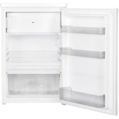 Pyramis FST 85 Mini Bar Υ85xΠ55xΒ58εκ. Λευκό Pyramis FST 85 Mini Bar Υ85xΠ55xΒ58εκ. Λευκό
